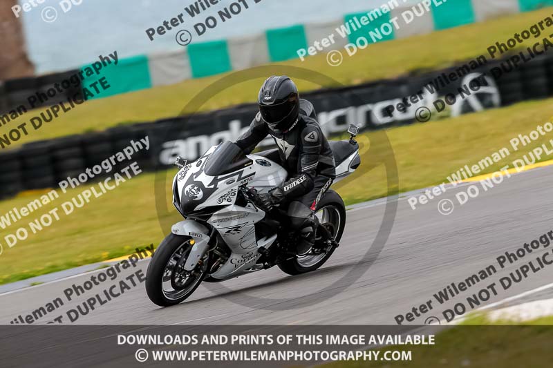 PJ Motorsport 2019;anglesey no limits trackday;anglesey photographs;anglesey trackday photographs;enduro digital images;event digital images;eventdigitalimages;no limits trackdays;peter wileman photography;racing digital images;trac mon;trackday digital images;trackday photos;ty croes